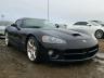 DODGE - VIPER
