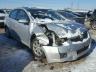 NISSAN - SENTRA