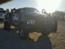 DODGE - RAM 2500
