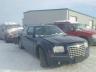 CHRYSLER - 300