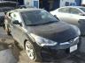 HYUNDAI - VELOSTER