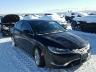 CHRYSLER - 200