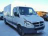 DODGE - SPRINTER