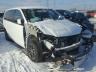 DODGE - CARAVAN
