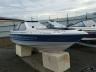 BAYLINER - MARINE LOT