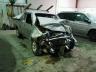 NISSAN - FRONTIER