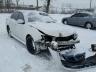 SUBARU - IMPREZA