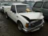 DATSUN - ALL MODELS