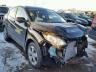 HONDA - HR-V