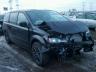 DODGE - CARAVAN
