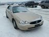 BUICK - LACROSSE