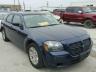 DODGE - MAGNUM