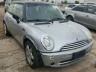 MINI - COOPER