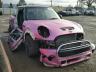 MINI - COOPER
