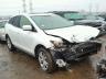 MAZDA - CX-7