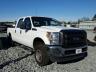 FORD - F250
