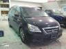 HONDA - ODYSSEY