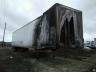 GREAT DANE TRAILER - SEMI TRAIL