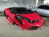 LAMBORGHINI - ALL MODELS
