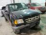 FORD - RANGER