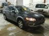 VOLVO - XC70