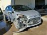 FORD - FIESTA