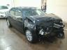 LINCOLN - MKZ