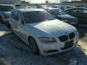 BMW - 3 SERIES