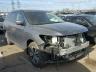 NISSAN - PATHFINDER