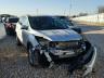 FORD - ESCAPE