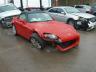 HONDA - S2000