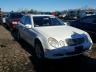 MERCEDES-BENZ - E 350 4MAT