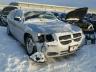 DODGE - MAGNUM