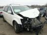 DODGE - CARAVAN