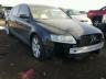 AUDI - A6