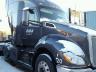 KENWORTH - ALL MODELS