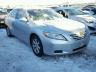 TOYOTA - CAMRY NEW