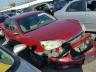 CHEVROLET - MALIBU