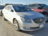 BUICK - LACROSSE