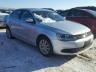 VOLKSWAGEN - JETTA