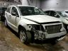 DODGE - CALIBER