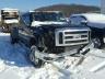 FORD - F450