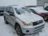 TOYOTA - RAV4