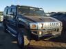 HUMMER - H2