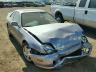 HONDA - PRELUDE