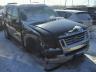 FORD - EXPLORER