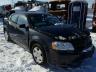 DODGE - AVENGER