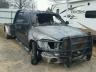 DODGE - RAM 3500