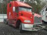 MACK - ALL MODELS