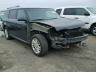FORD - FLEX SEL